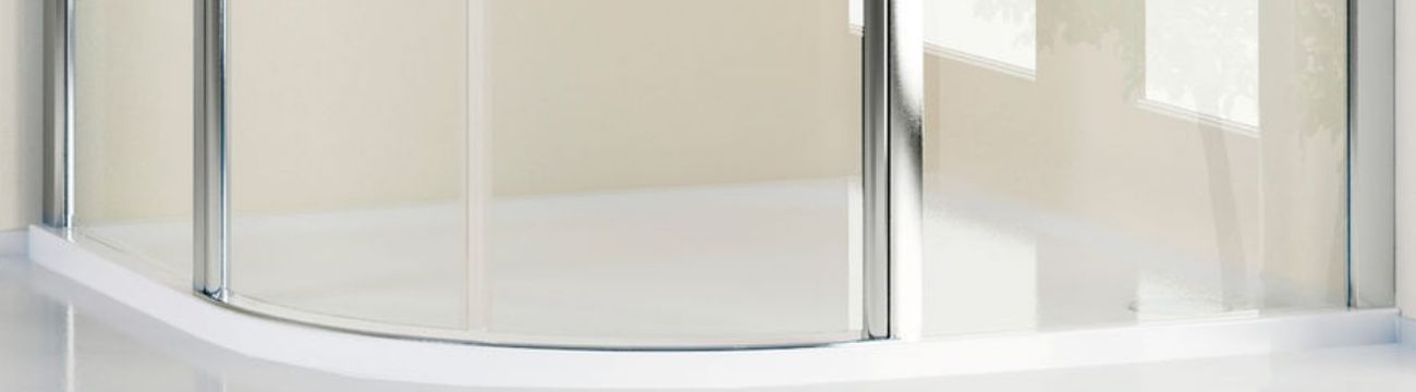 Riho Kolping obkladový panel k sprchovej vaničke 209304