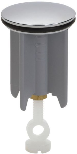 Hansgrohe zátka 96026000