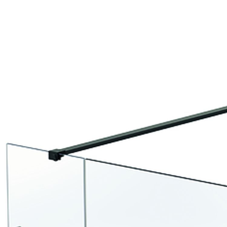 Riho Scandic konzola 208960