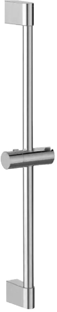 Rea sprchová tyč 70 cm REA-P5982