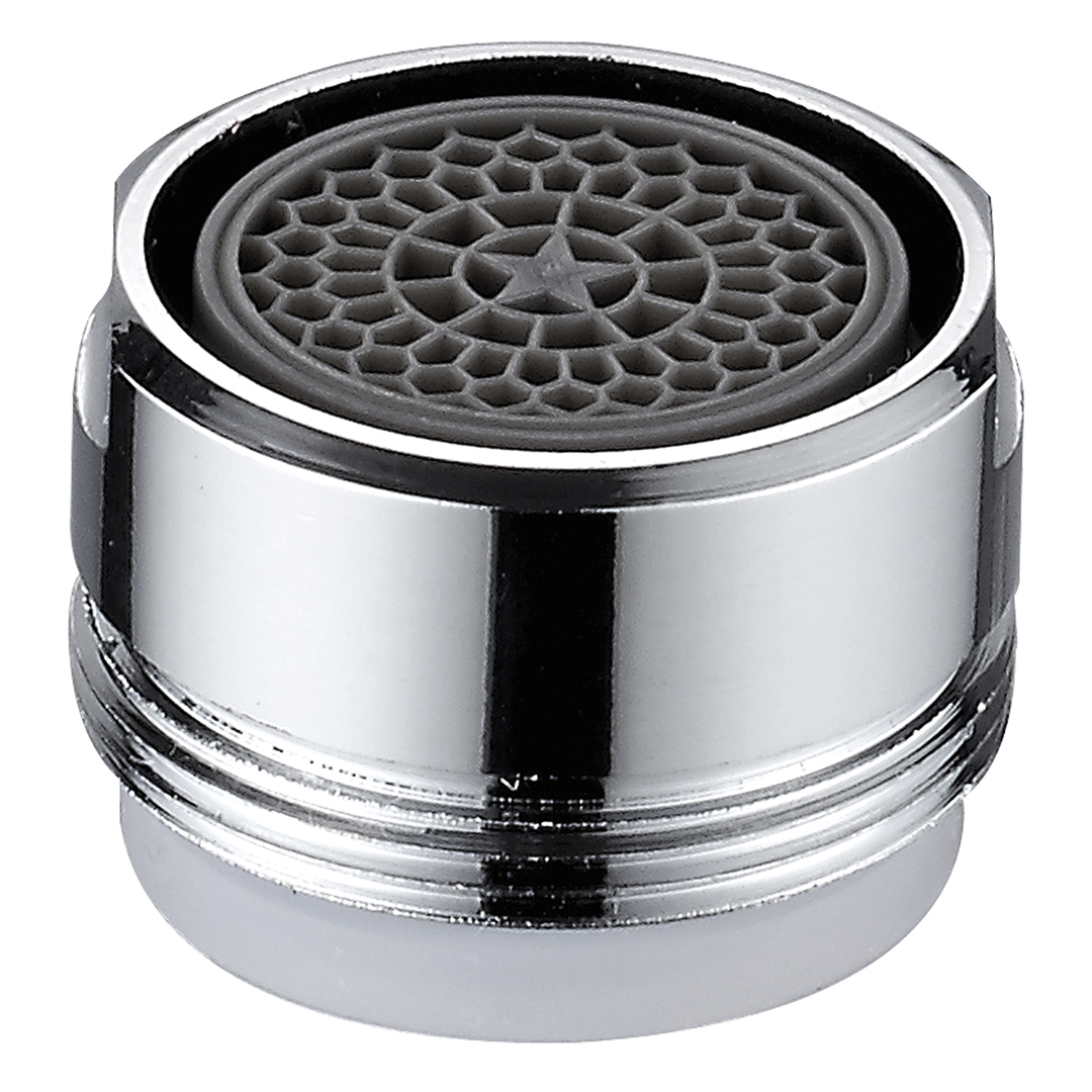 Kuchinox perlátor na výtokové raeno CPB02WS