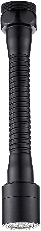 Kuchinox dvojúčelový prevzdušňovač CPW77KD