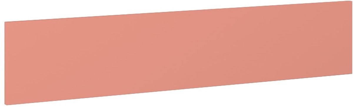 Elita ElitStone nástenný panel 100.8x20 cm ružová RE181000016600