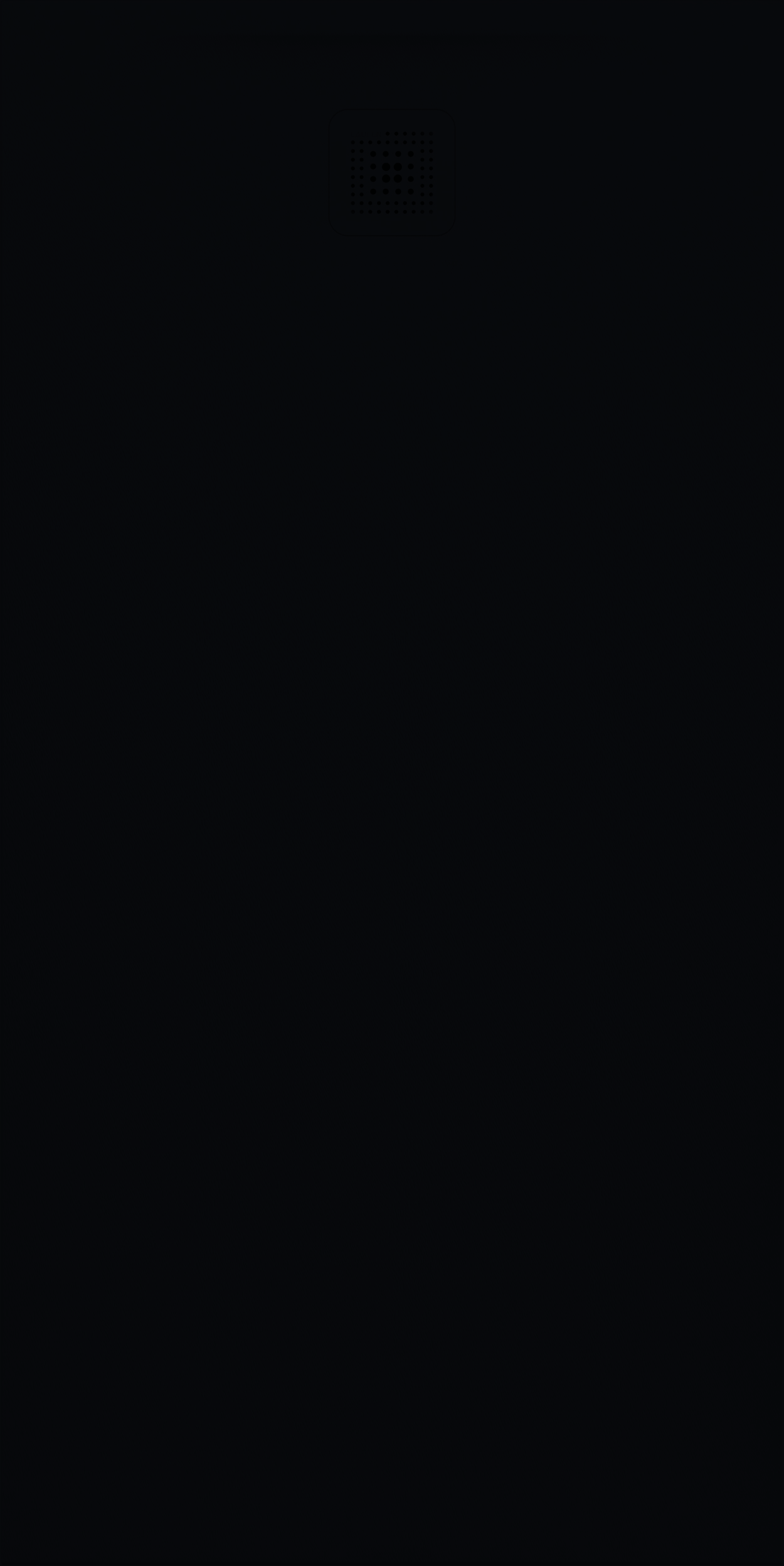 Laufen Pro obdĺžniková sprchová vanička 160x70 cm čierna H2139540800001