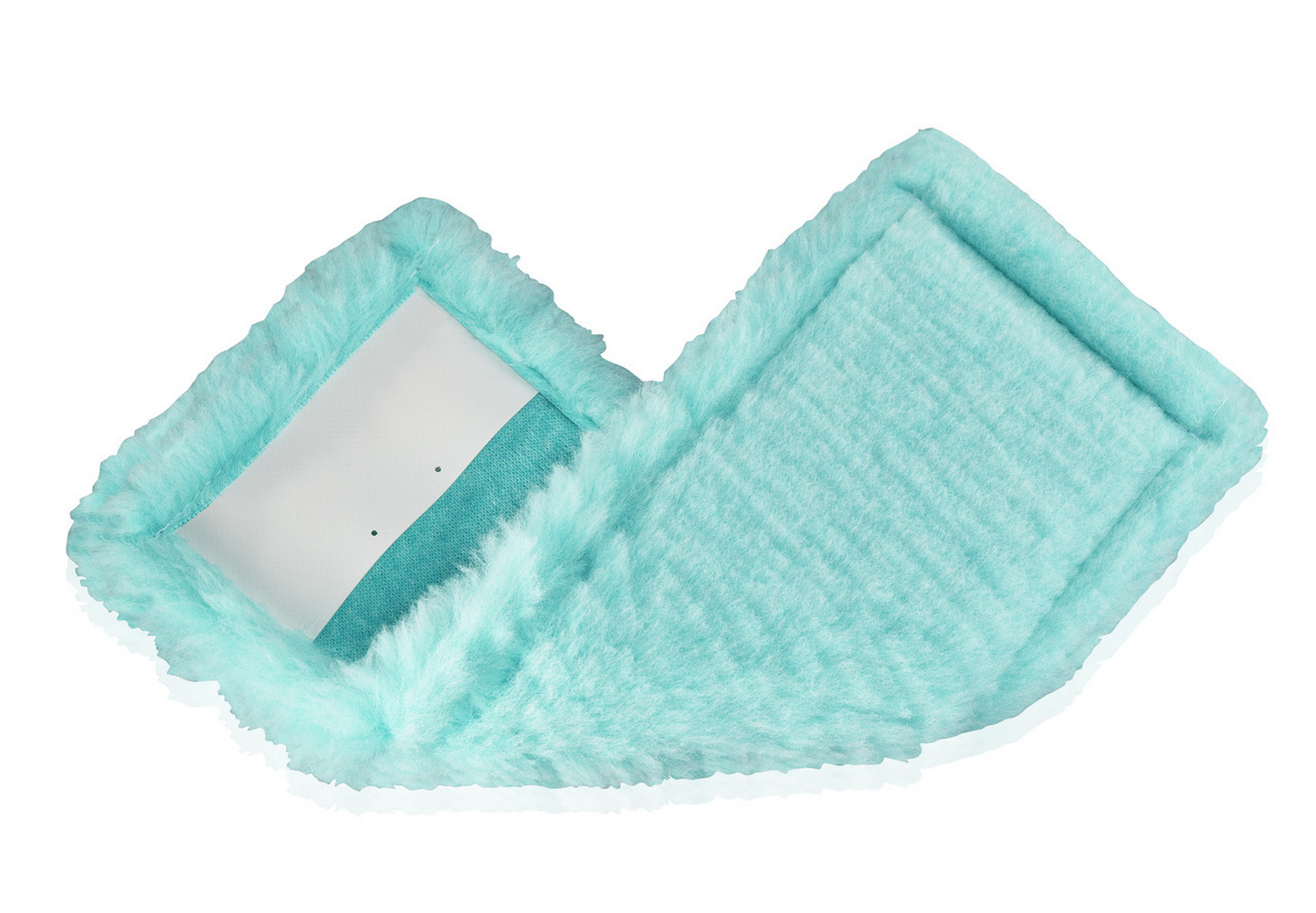 Leifheit Clean Twist Ergo obal na mop 52124