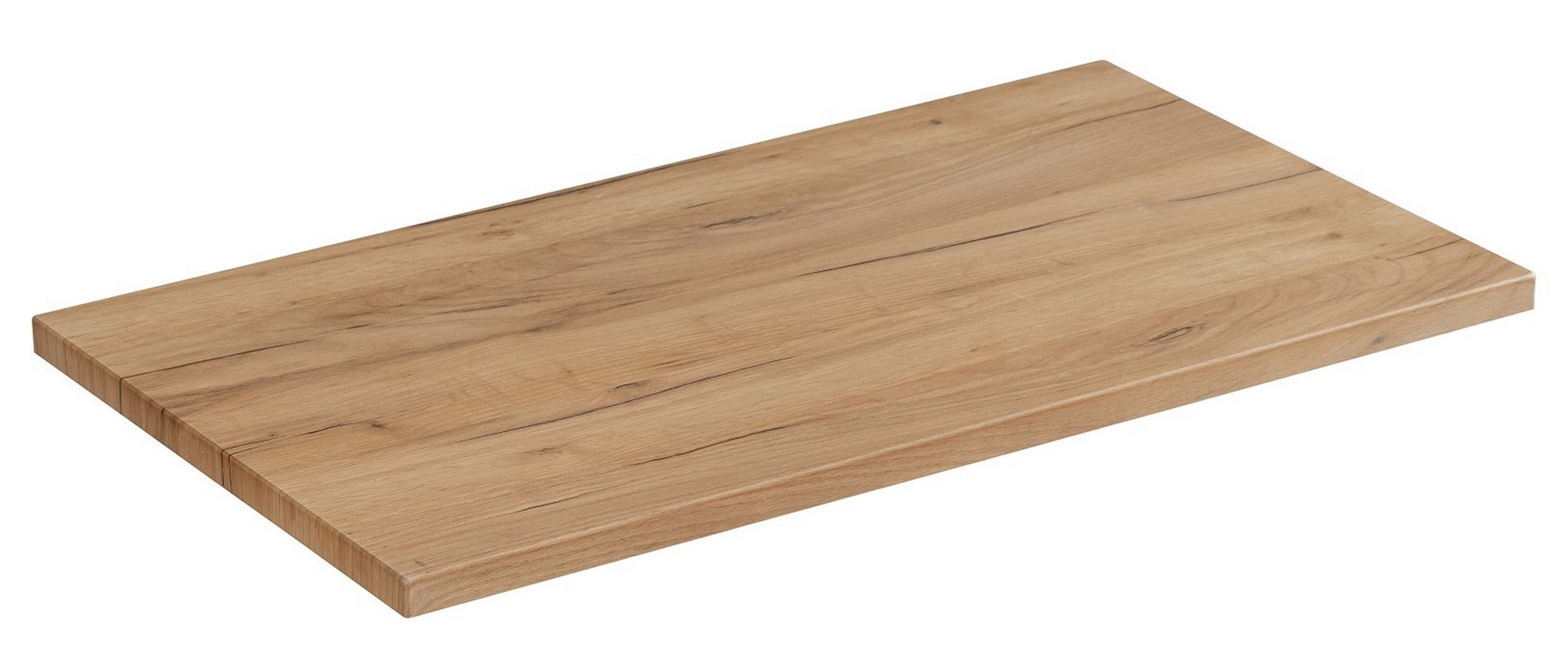 Comad Capri Oak doska na skrinku 61x46 cm dub CAPRIOAK890FSC