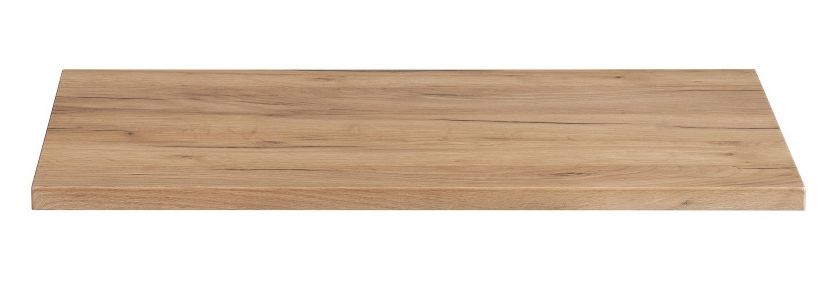 Comad Capri Oak doska na skrinku 81x45.6 cm dub CAPRIOAK891FSC