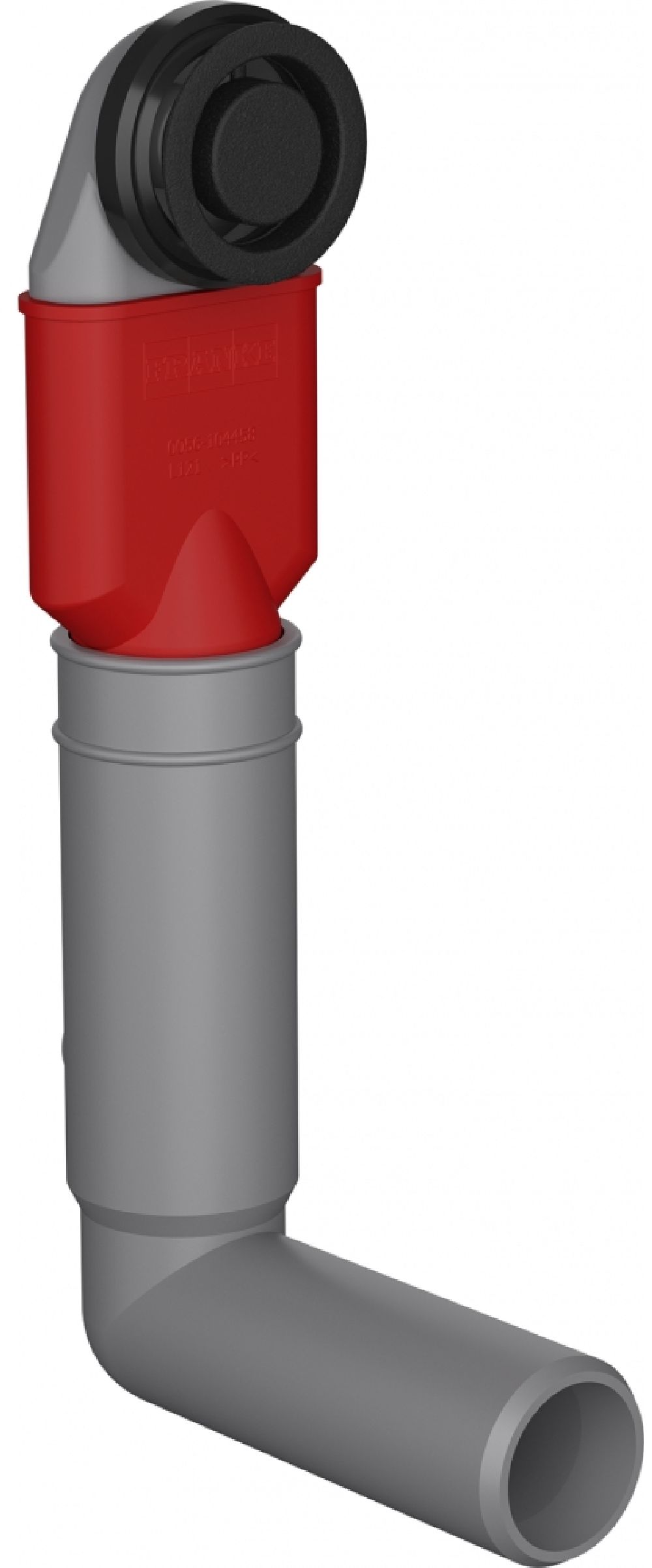 Franke Color Line prepad 112.0657.945