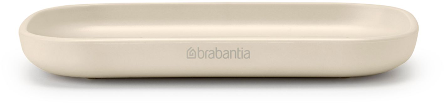 Brabantia ReNew mydlovnička stojace béžová 223389