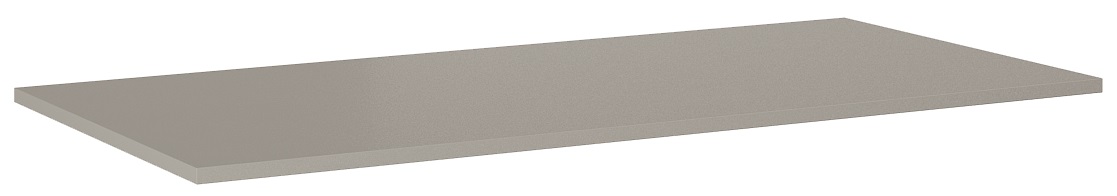 Elita ElitStone doska na skrinku 100x46 cm RE051000017020