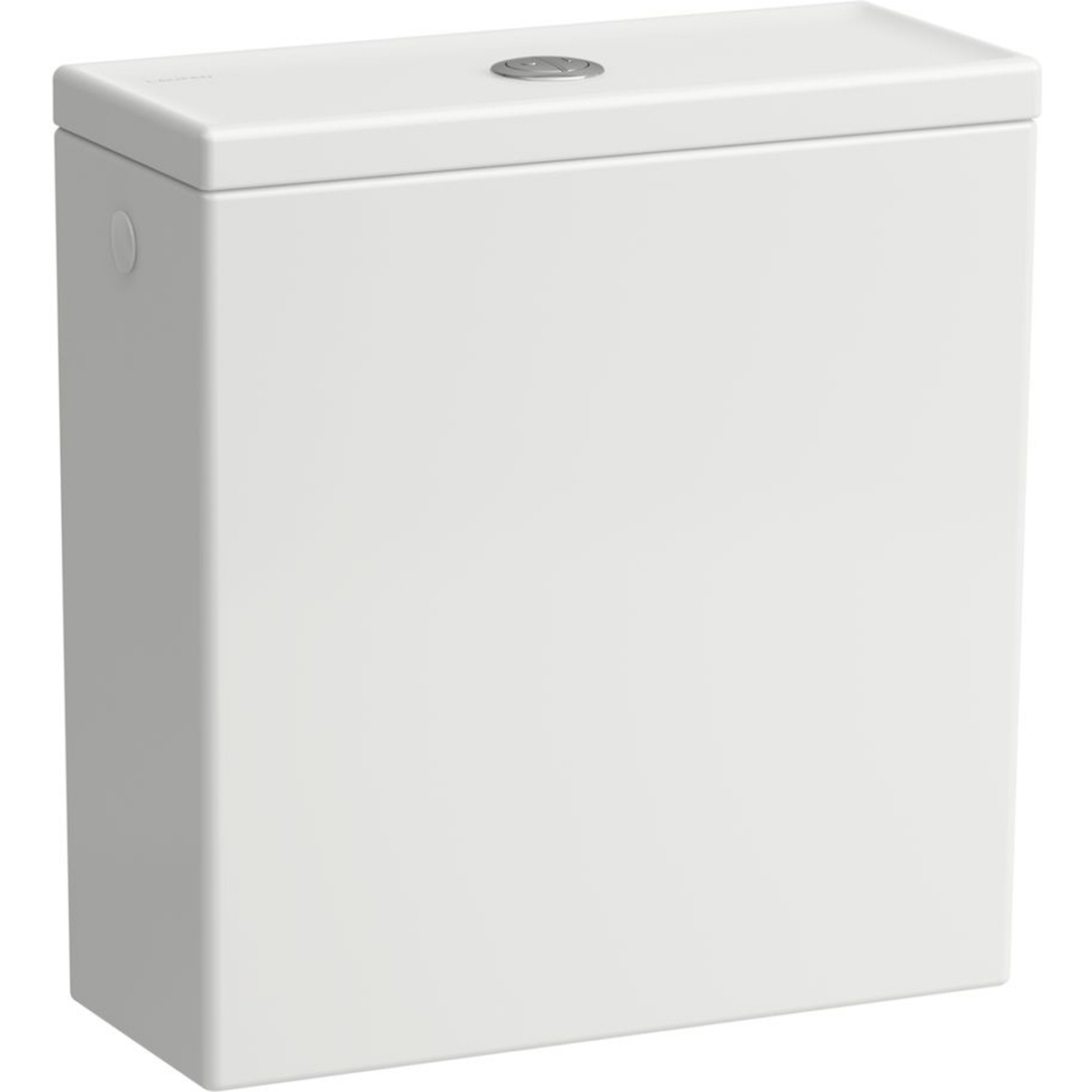 Laufen The New Classic splachovač H8288520009721