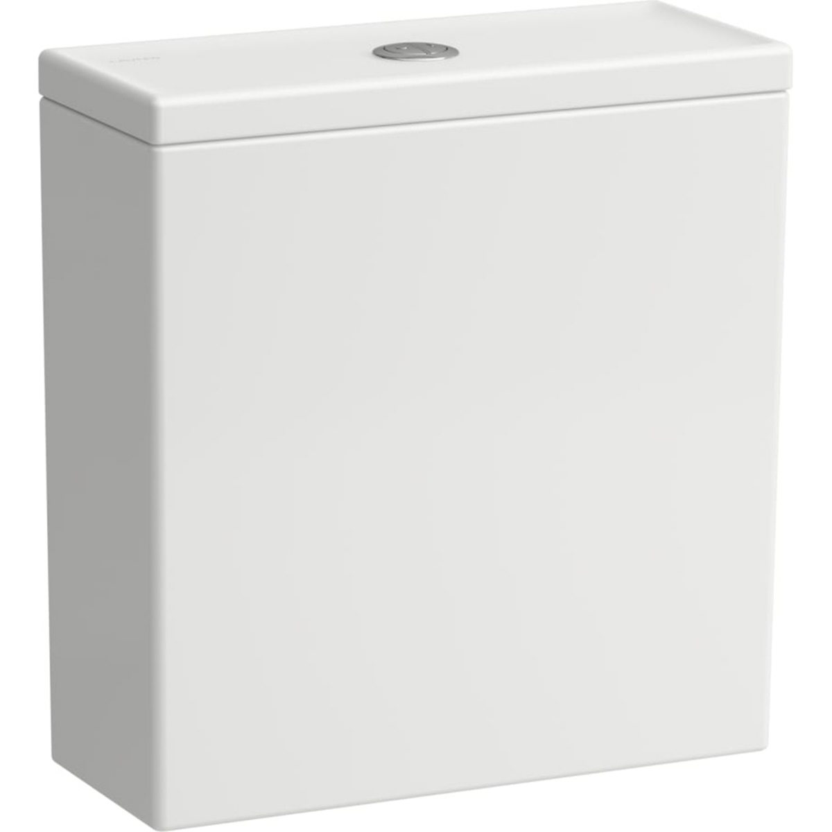 Laufen The New Classic splachovač H8288510009711