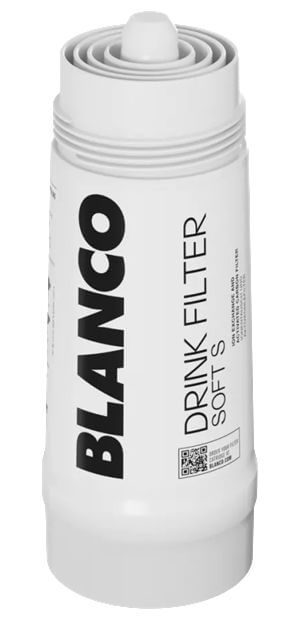 Blanco vodný filter 526259
