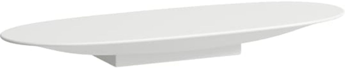 Laufen The New Classic kúpeľňová polica 42 cm H8778517570001