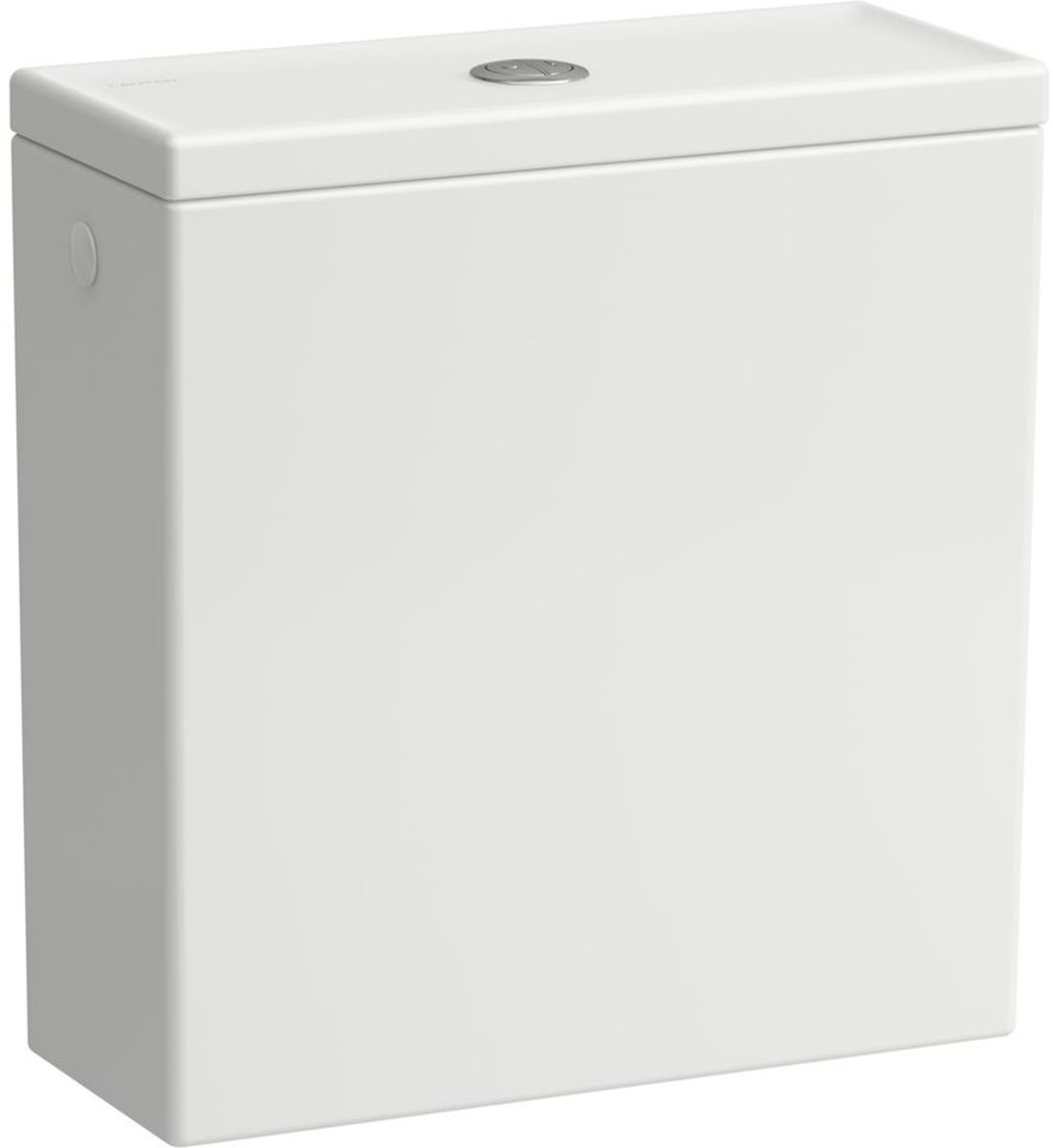 Laufen The New Classic splachovač H8288527579721
