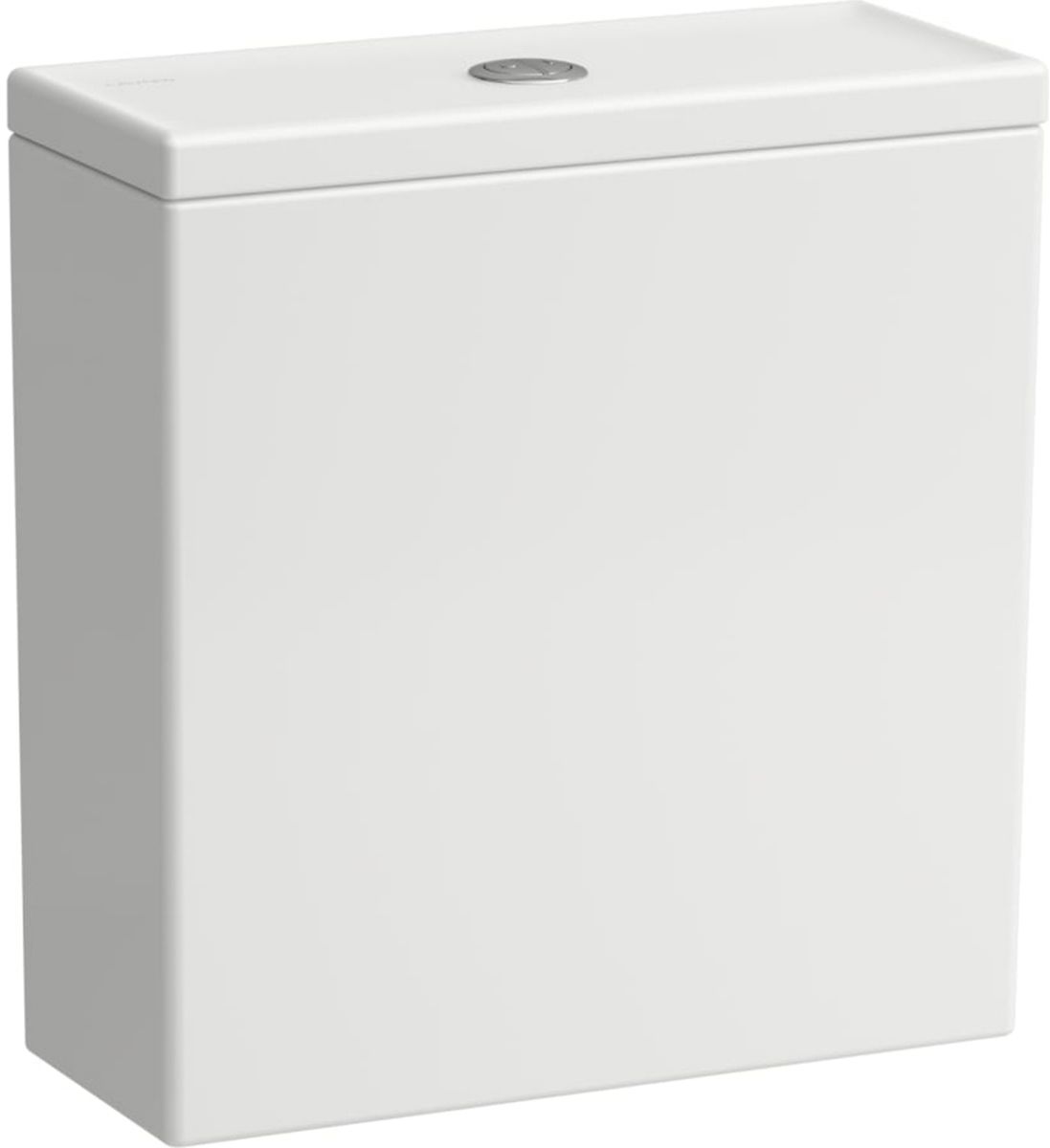 Laufen The New Classic splachovač H8288517579711