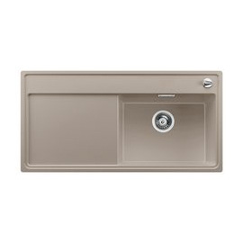 Blanco Zenar XL 6 S granitový drez 100x51 cm hnedá 523961