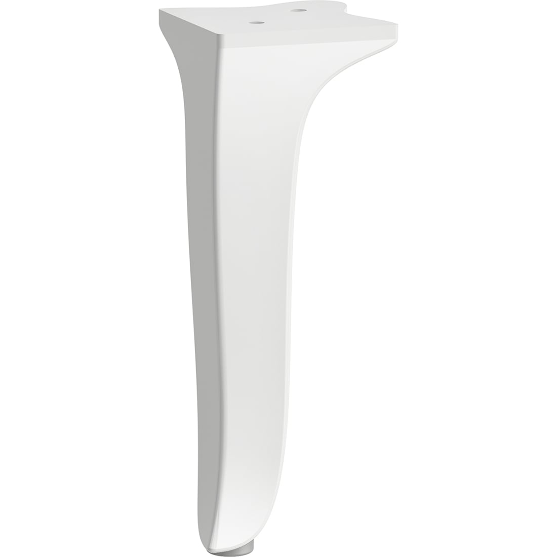 Laufen The New Classic nohy H4060740856311