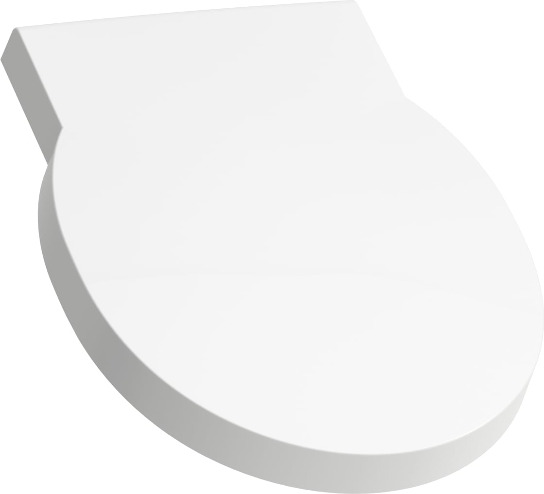 Laufen Val kryt pisoára H8942820000001