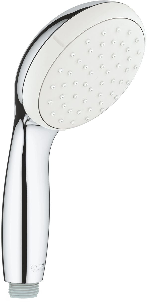 Grohe Tempesta sprchová hlavica chrómová 27852001