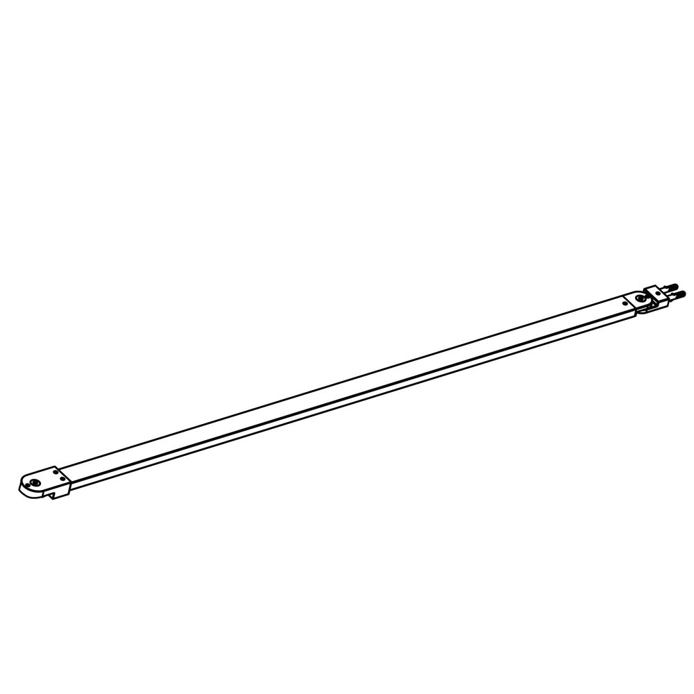 Sealskin Contour stabilizátor || CD82100X320000