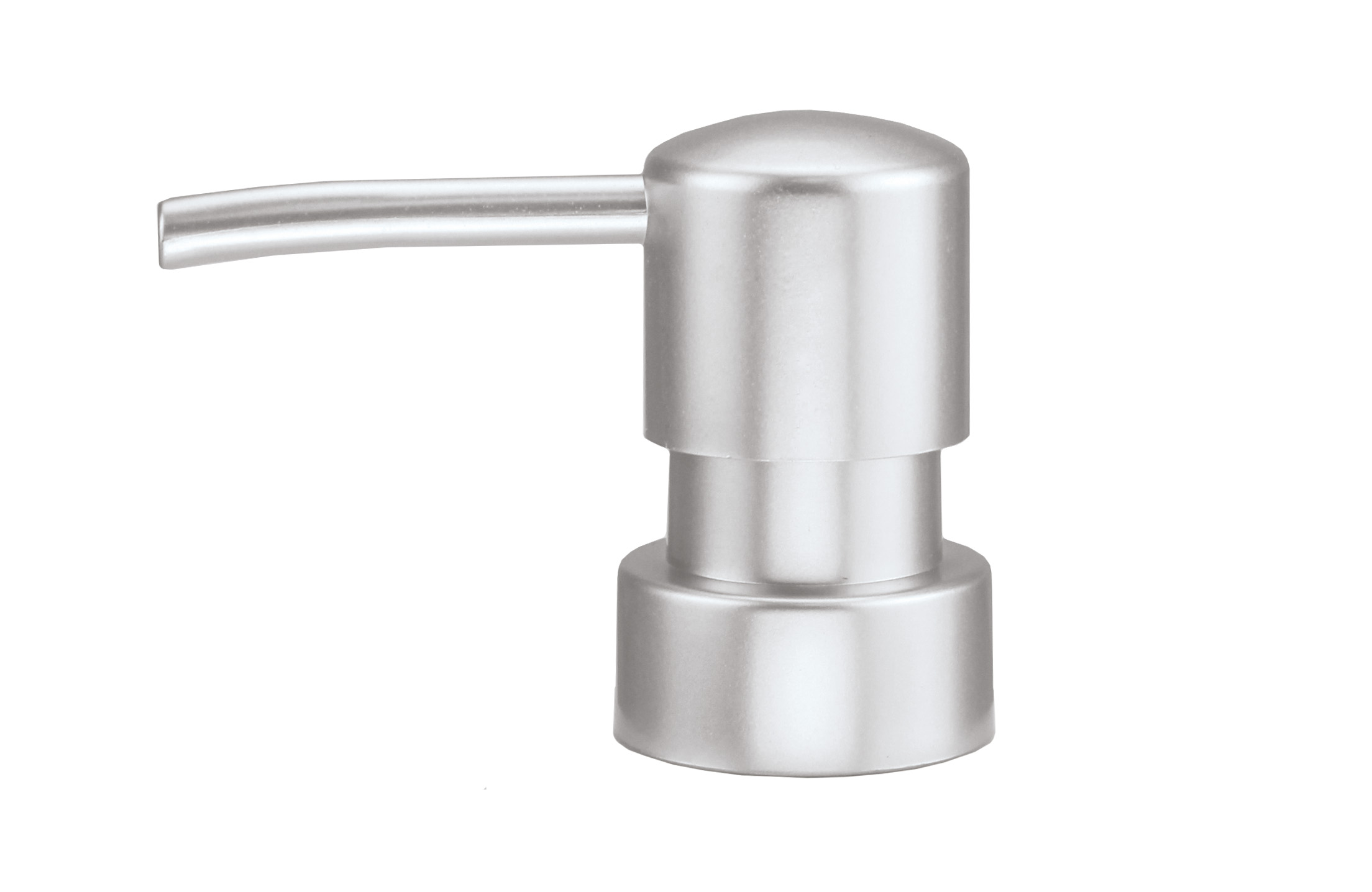 Kleine Wolke Savannah dávkovač mydla 8637104890