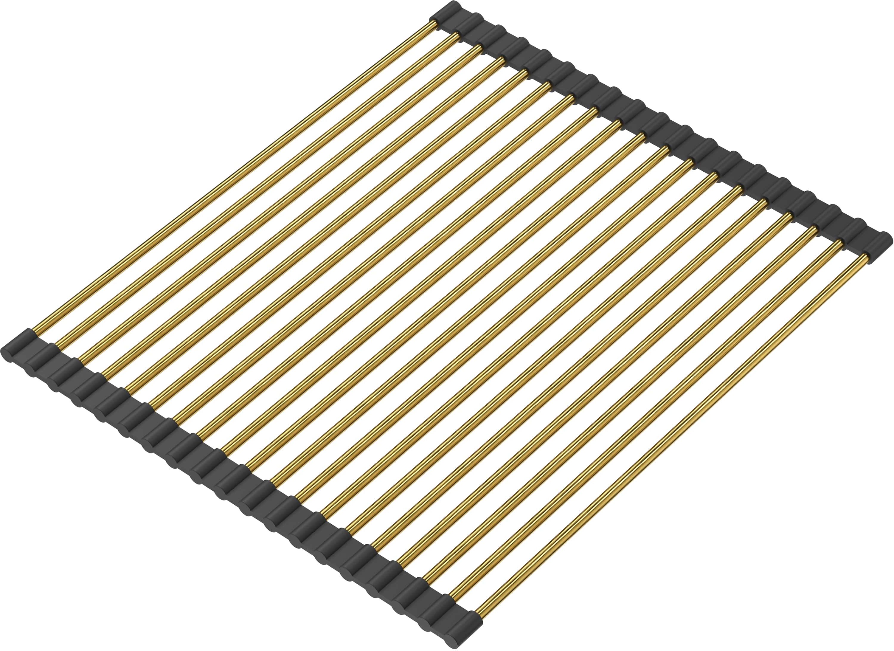 Quadron Q armatúry drezu R4332_PVDG