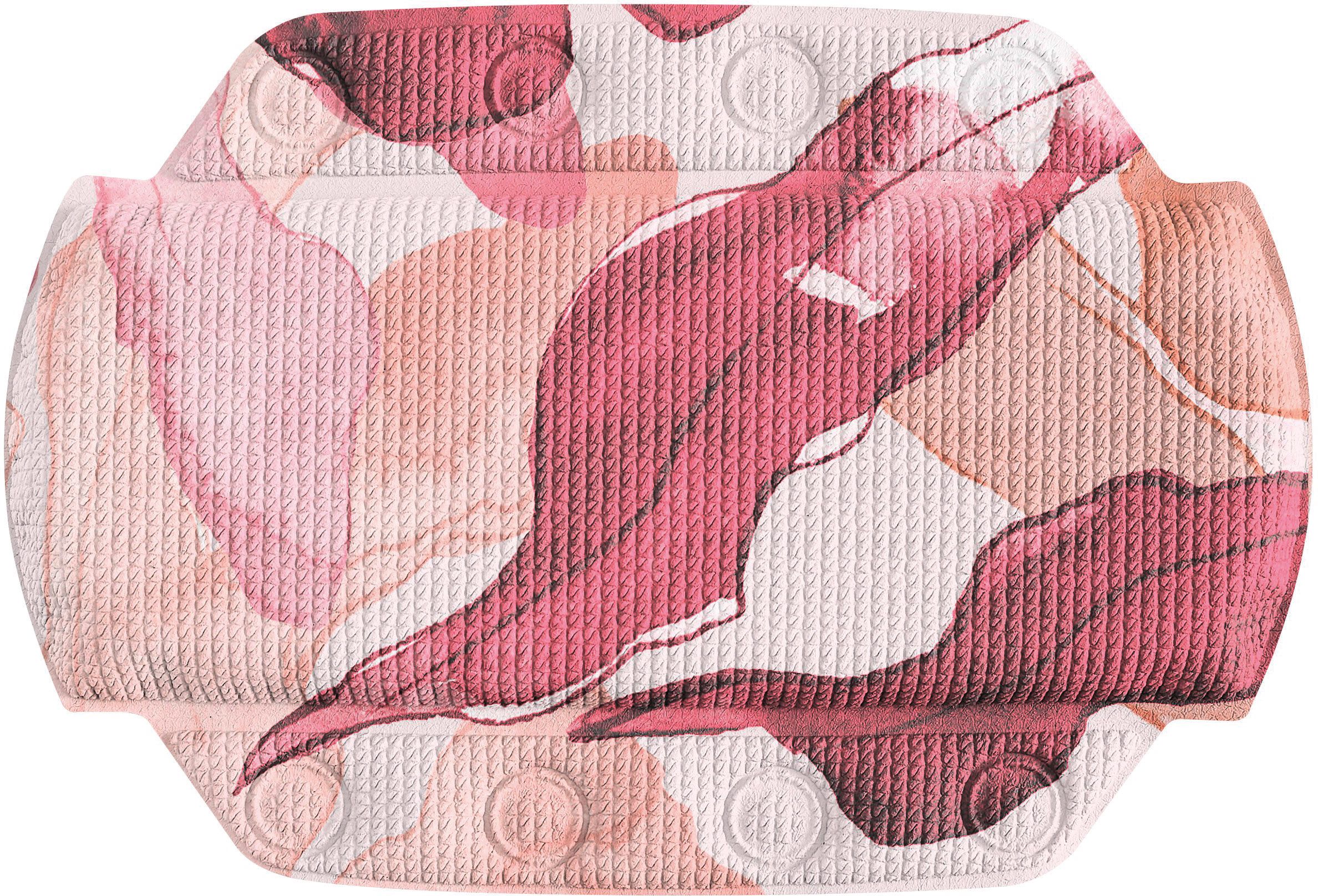 Kleine Wolke Blaze protišmyková podložka 32x22 cm 4152148008