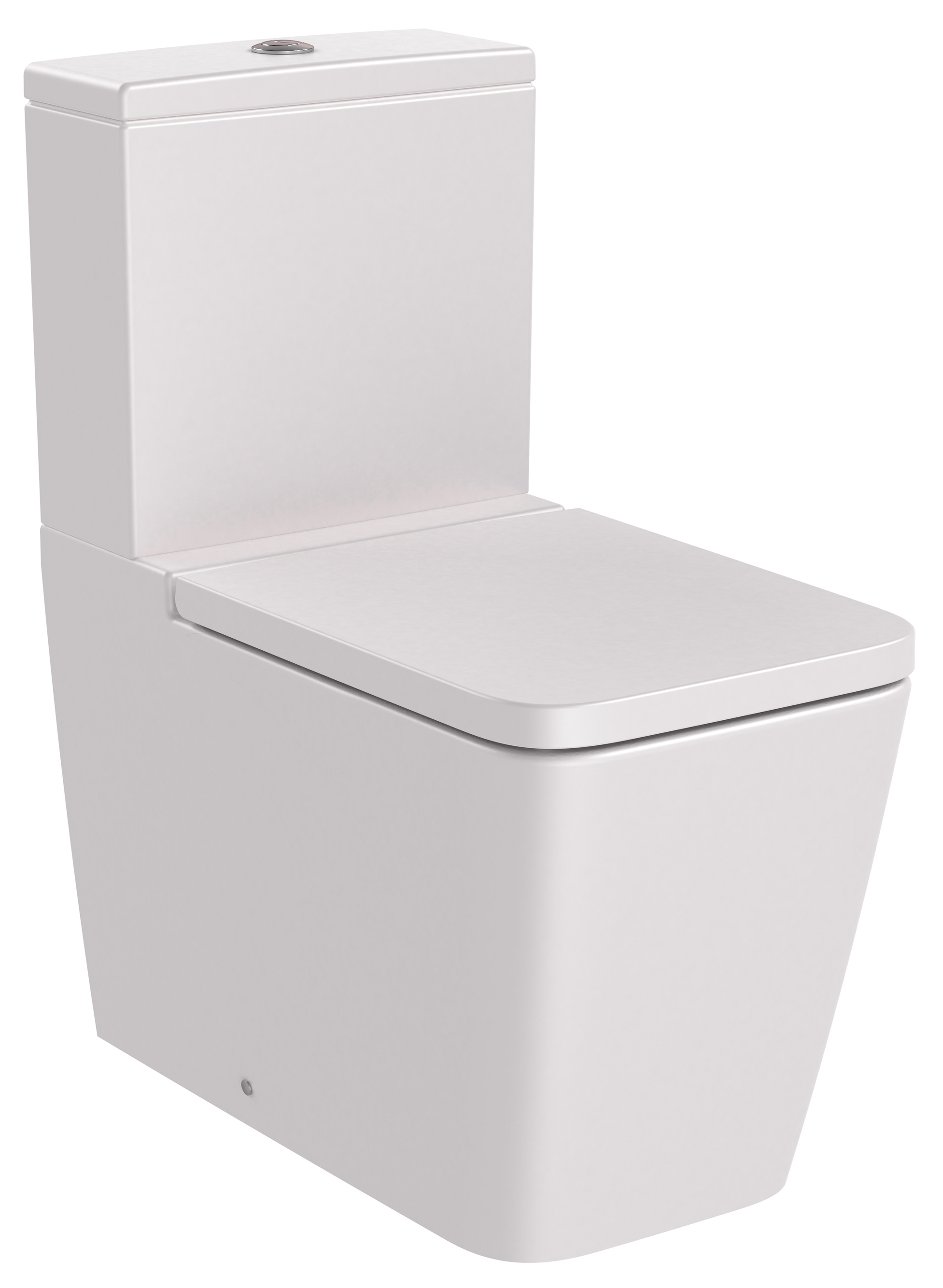 Roca Inspira kompaktné wc A342536630