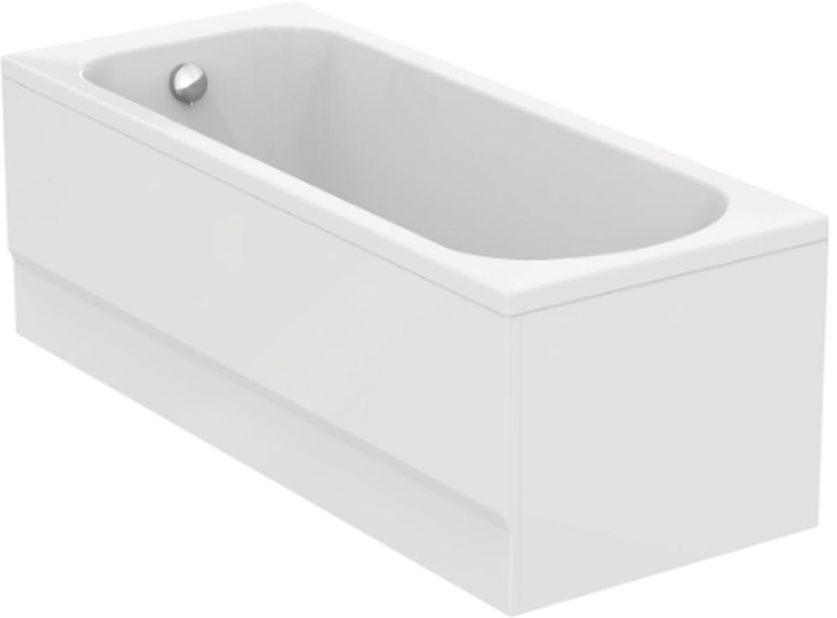 Ideal Standard Simplicity obkladový panel k vani W004801