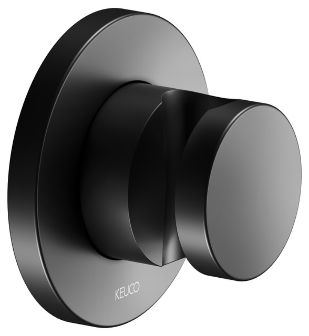 Keuco IXMO držiak na sprchu | cm 59591370001