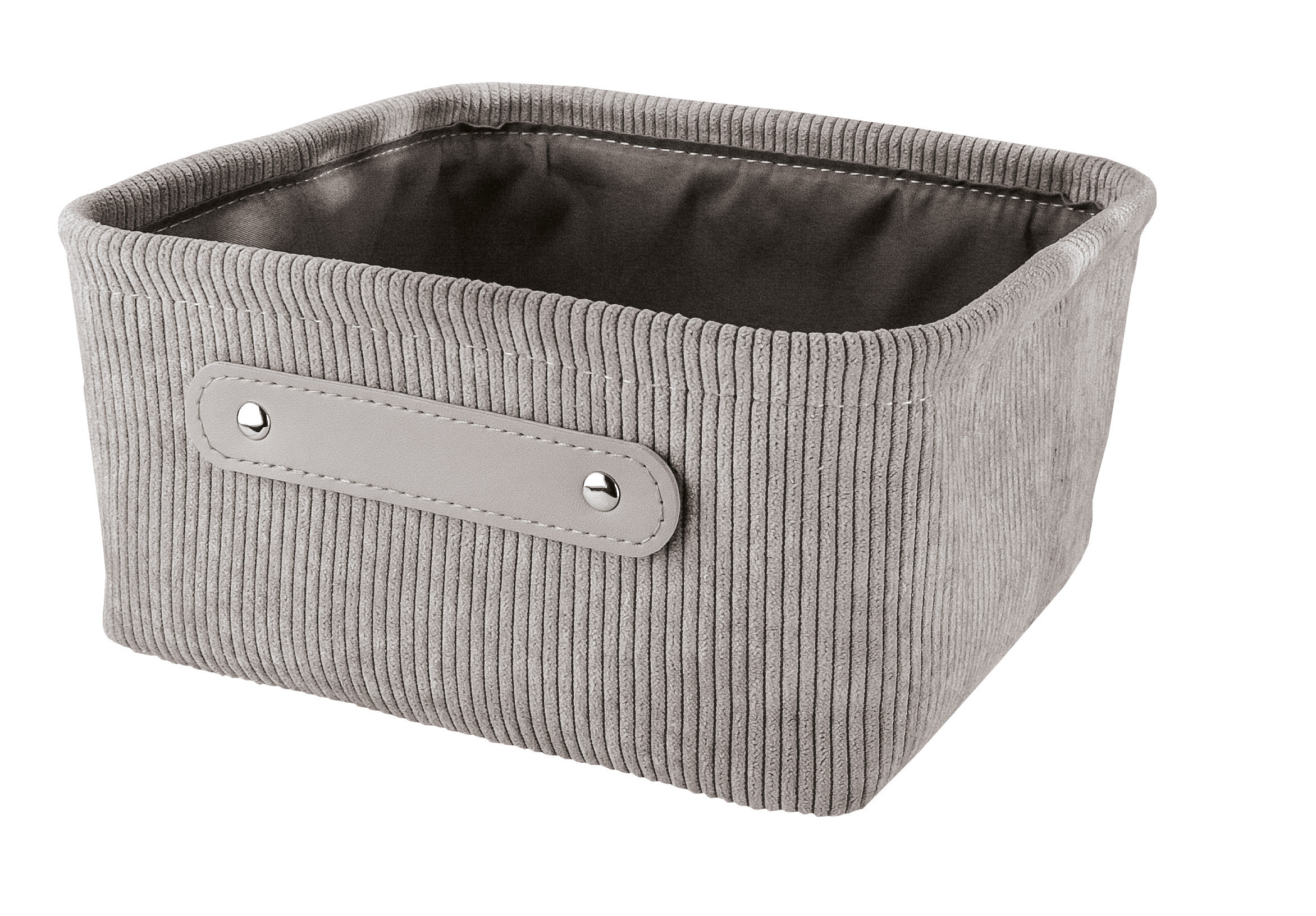 Kleine Wolke Bedford kúpeľňový košík 8650977060