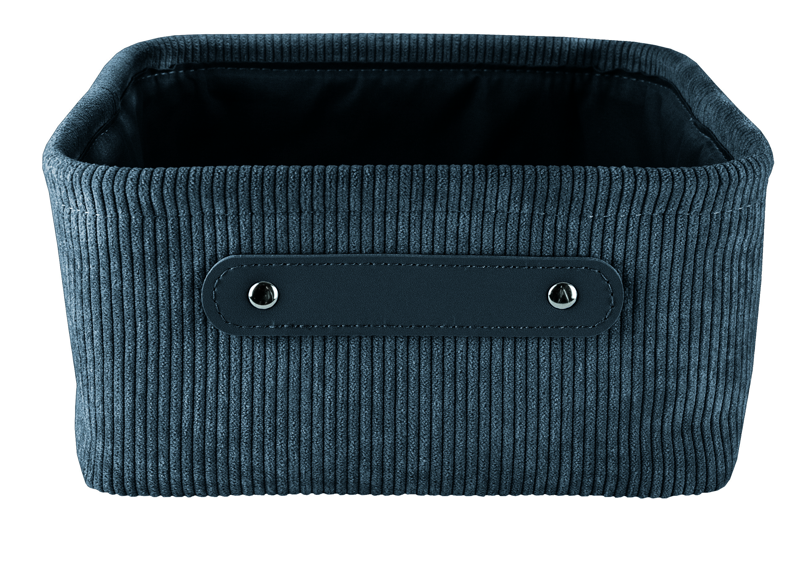 Kleine Wolke Bedford kúpeľňový košík 8650783060