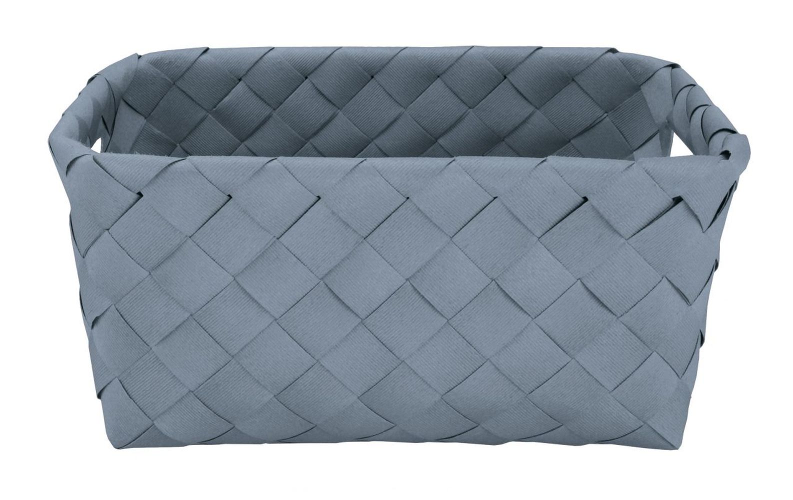 Kleine Wolke Aspera kúpeľňový košík 8651783060