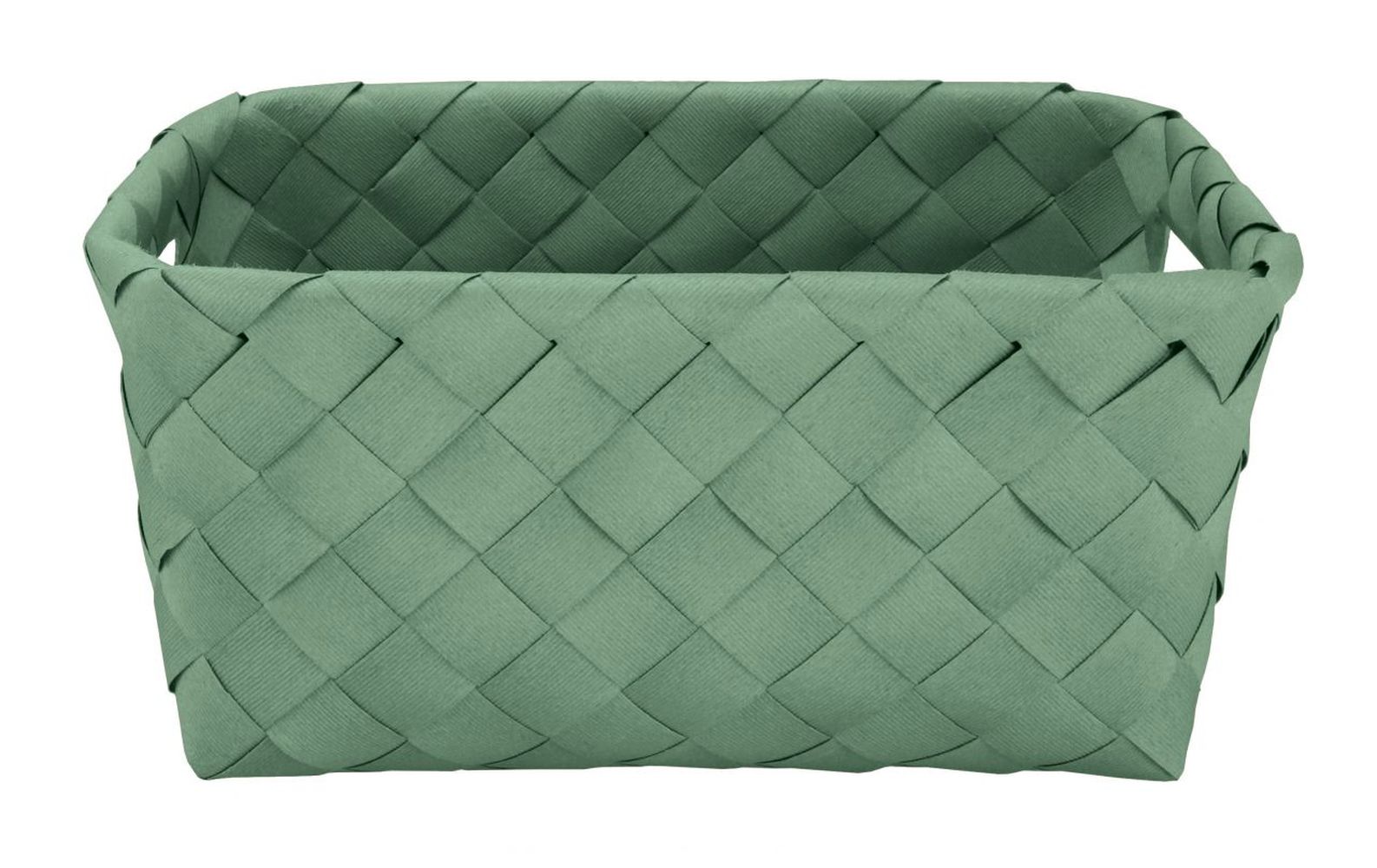 Kleine Wolke Aspera kúpeľňový košík 8651685060