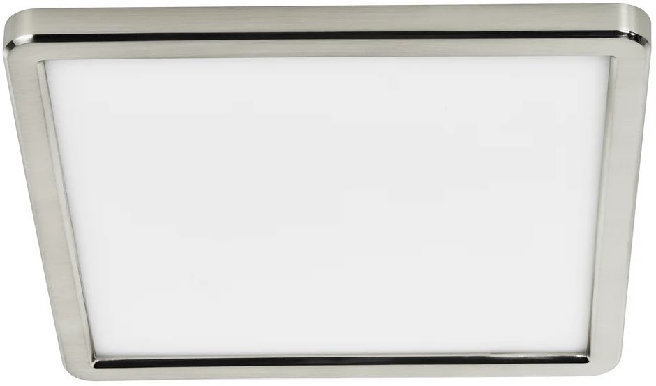 Nordlux Oja stropné svietidlo 1x14.5 W biela 2015056155