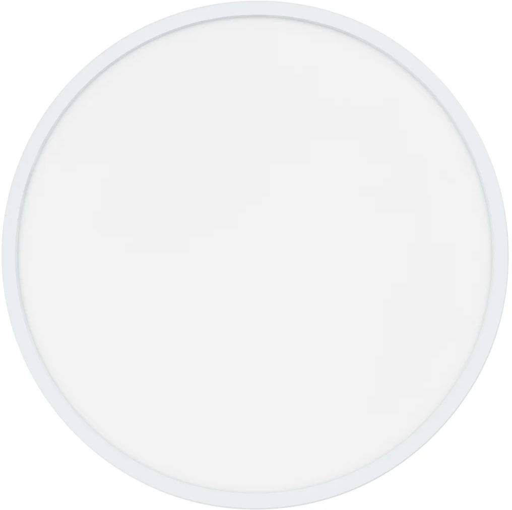 Nordlux Oja stropné svietidlo 1x19 W biela 2110476101