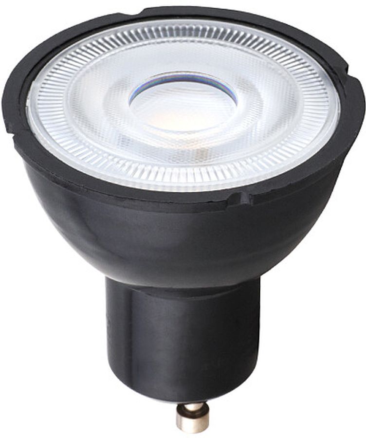 Nowodvorski Lighting led žiarovka 1x7 W 4000 K GU10 8347