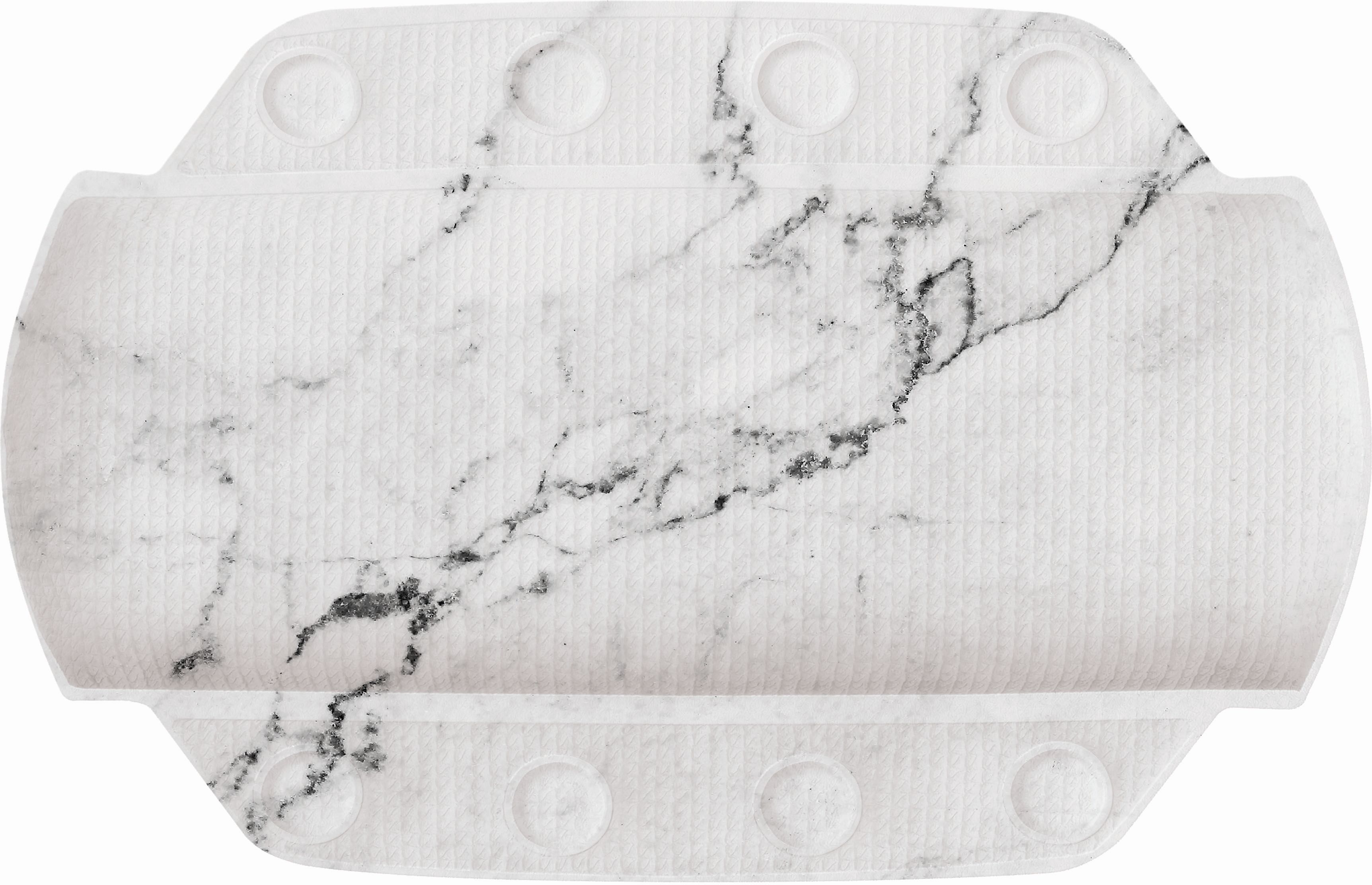 Kleine Wolke Marble opierka hlavy do vane 4102901008