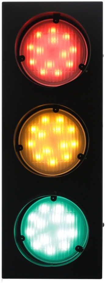 Abigali Street nástenná lampa 1x15 W čierna STREET