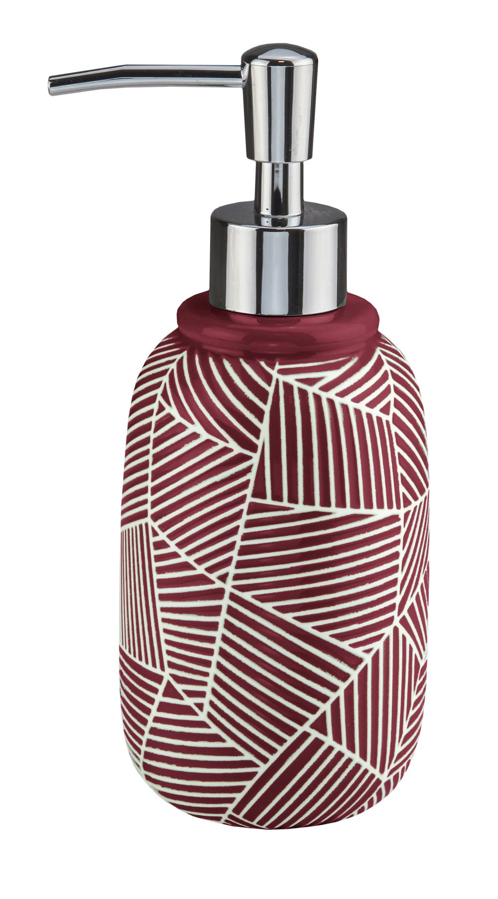 Kleine Wolke Serena dávkovač mydla 430 ml || 8642436854