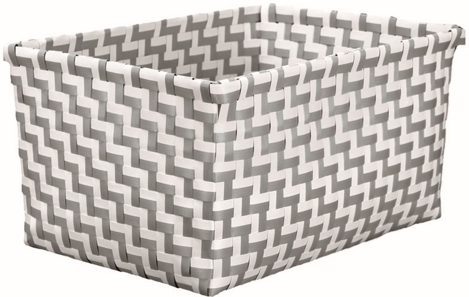 Kleine Wolke Double kúpeľňový košík 5880977060