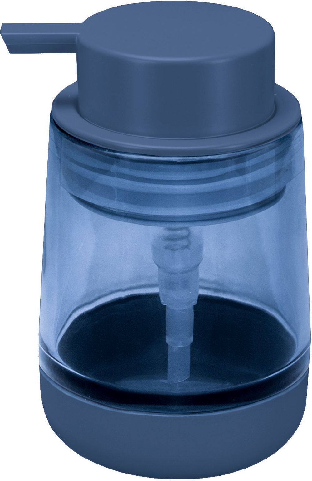 Kleine Wolke Belly dávkovač mydla 310 ml || 8471783854