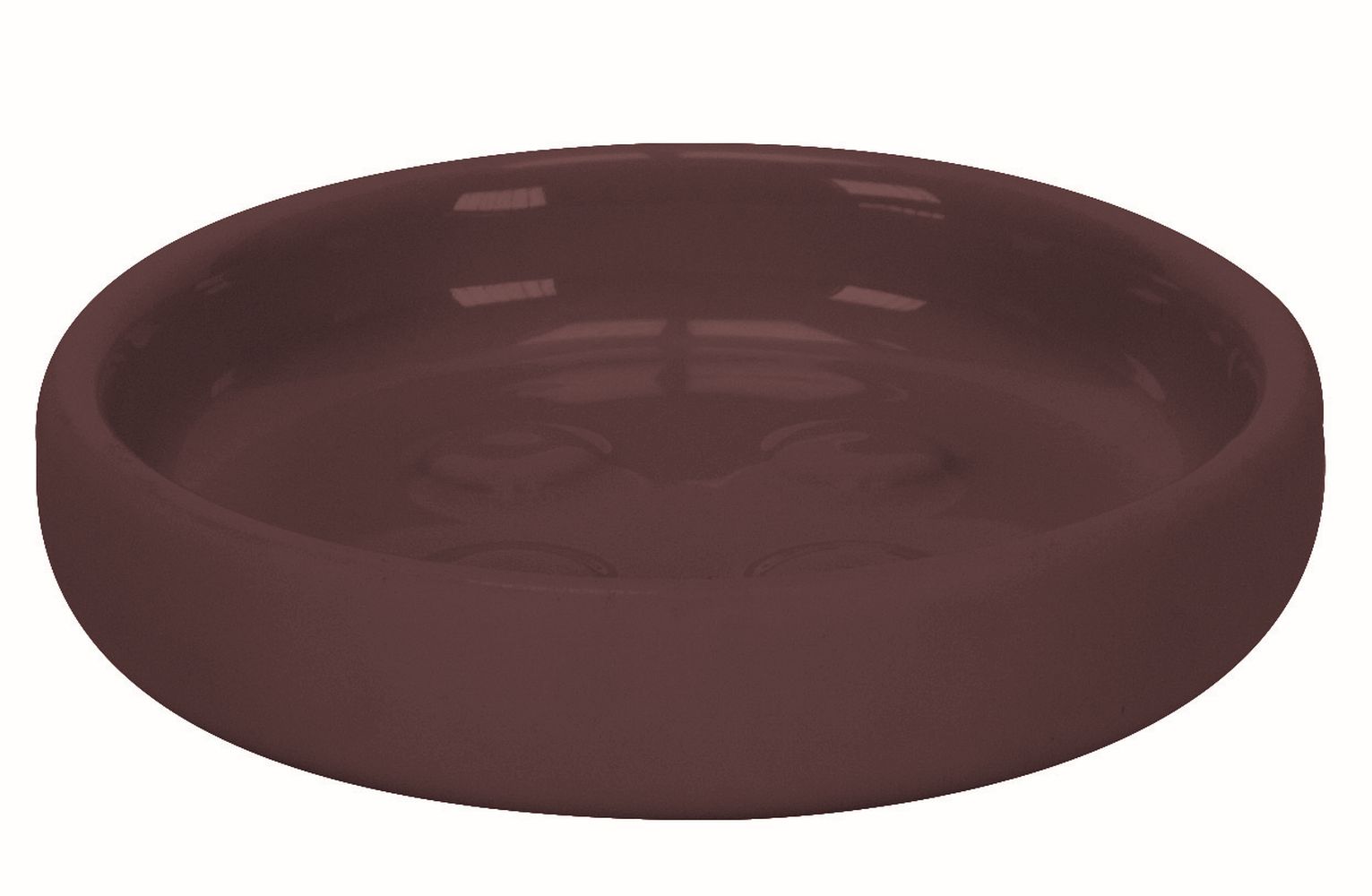 Kleine Wolke Eclipse mydlovnička stojace 8036496853