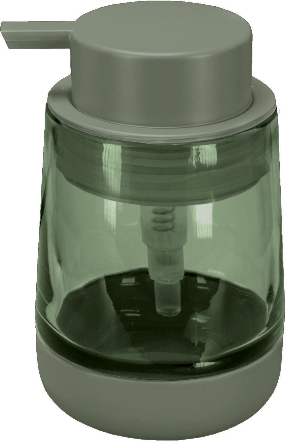 Kleine Wolke Belly dávkovač mydla 310 ml || 8471606854