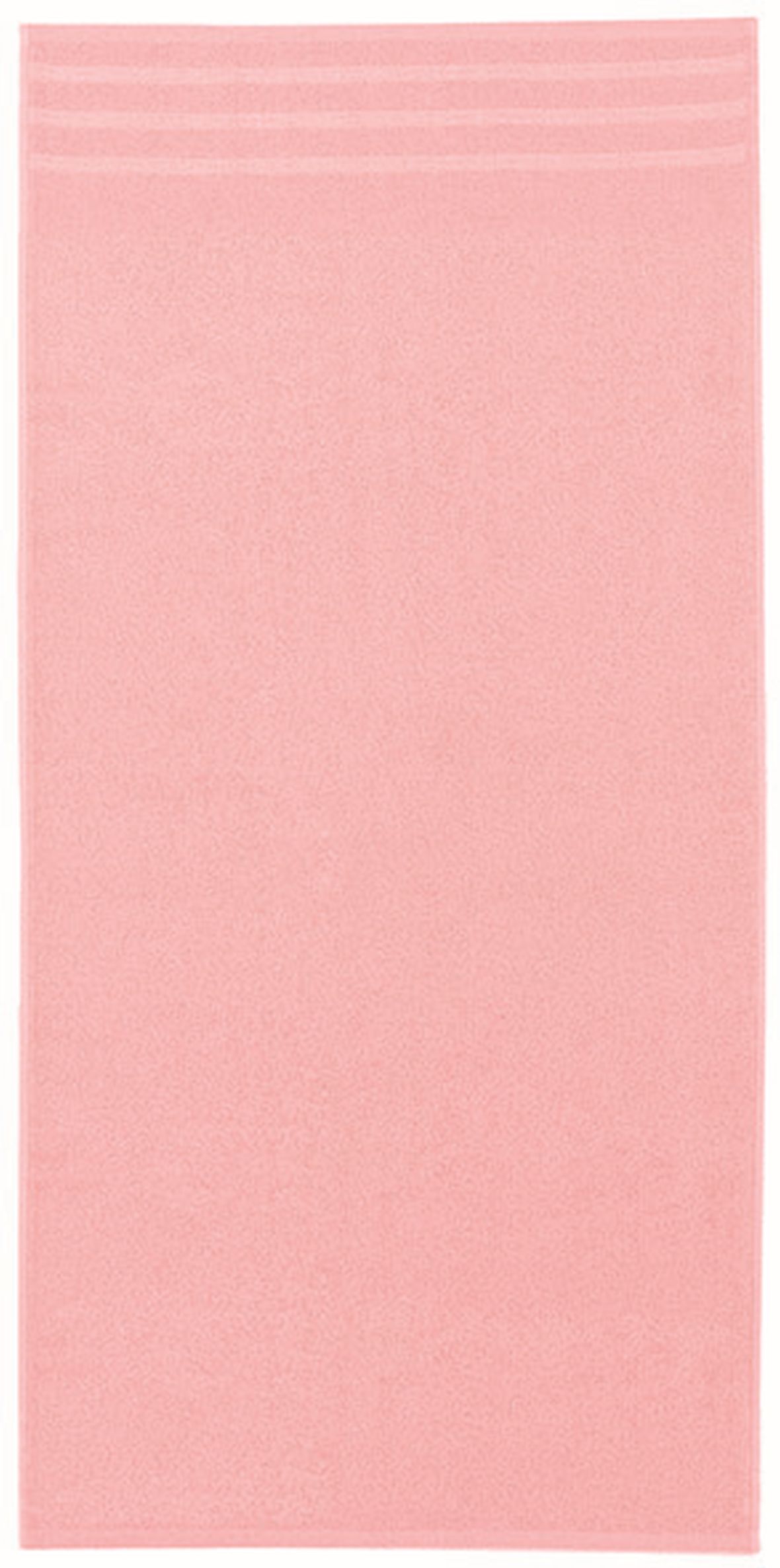 Kleine Wolke Royal Vegan uterák 50x30 cm ružová 3003443201