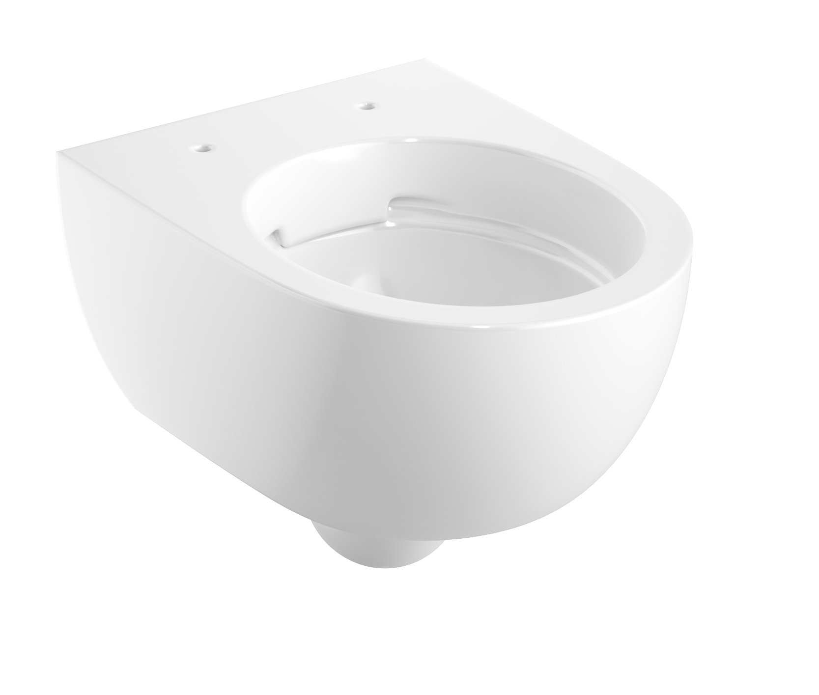 Geberit Selnova Premium wc misa závesné áno biela 500.377.01.2