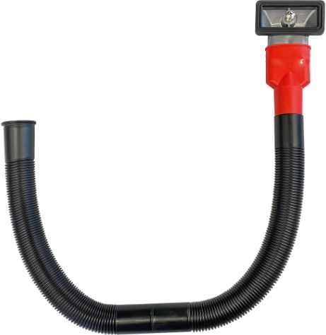 Franke dopojovacia sada prepadu 112.0277.144