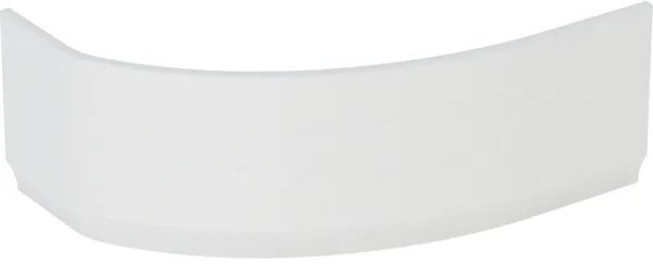 Geberit Selnova obkladový panel k vani 554.871.01.1
