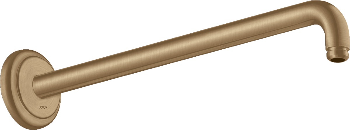 Axor ShowerSolutions nástenné rameno || 27348140